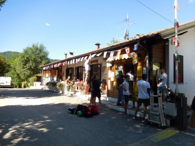 zobacz camping - zdjęcie 22