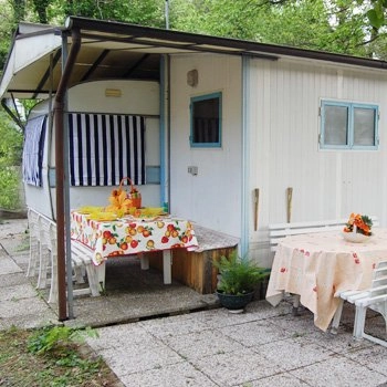 zobacz camping - zdjęcie 21