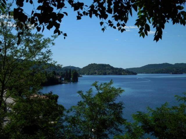 zobacz camping - zdjęcie 20