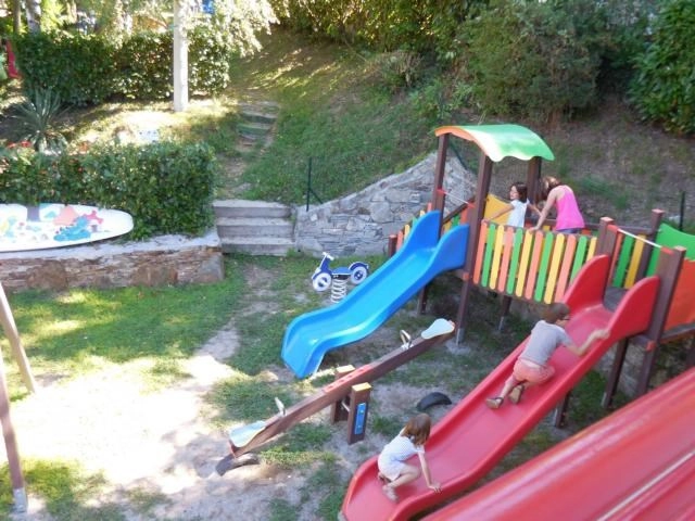 zobacz camping - zdjęcie 19