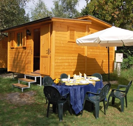 zobacz camping - zdjęcie 18