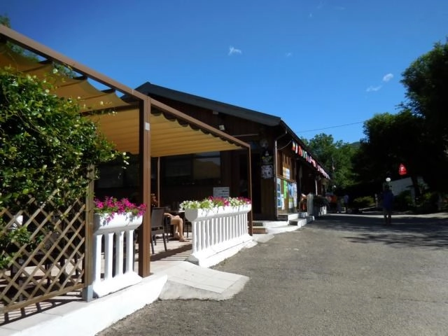 zobacz camping - zdjęcie 17