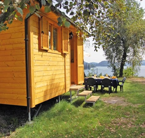 zobacz camping - zdjęcie 15