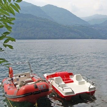 zobacz camping - zdjęcie 14