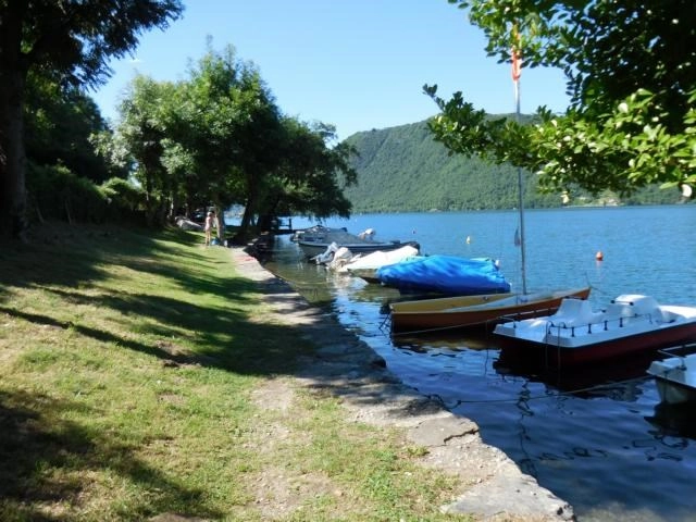 zobacz camping - zdjęcie 13