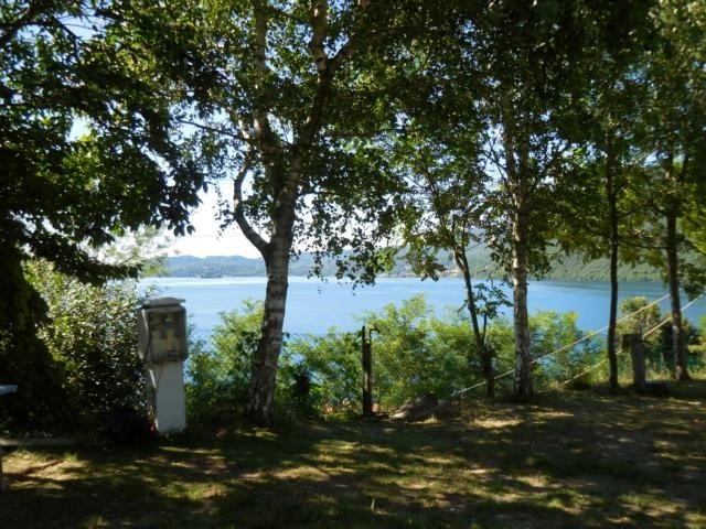 zobacz camping - zdjęcie 12