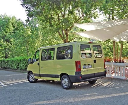 zobacz camping - zdjęcie 11