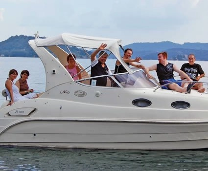 zobacz camping - zdjęcie 10