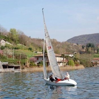 zobacz camping - zdjęcie 9