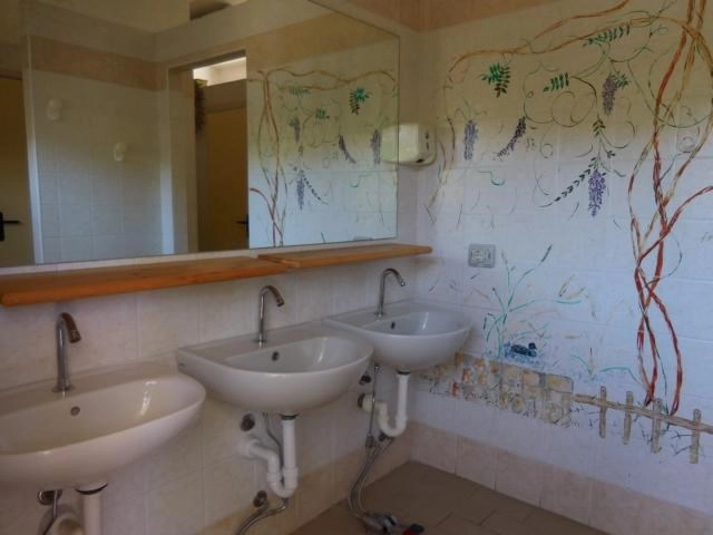 zobacz camping - zdjęcie 8