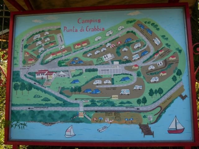 zobacz camping - zdjęcie 7