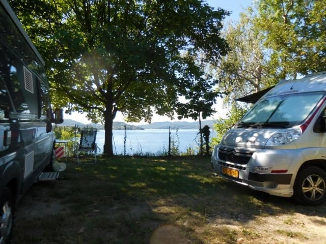 zobacz camping - zdjęcie 6