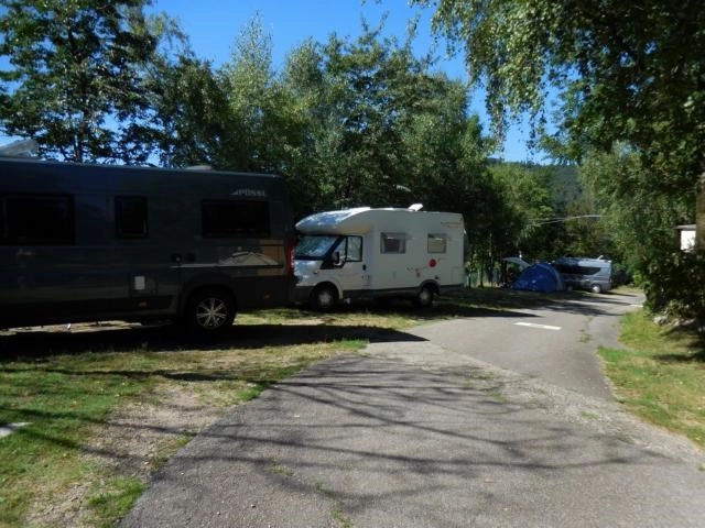 zobacz camping - zdjęcie 5