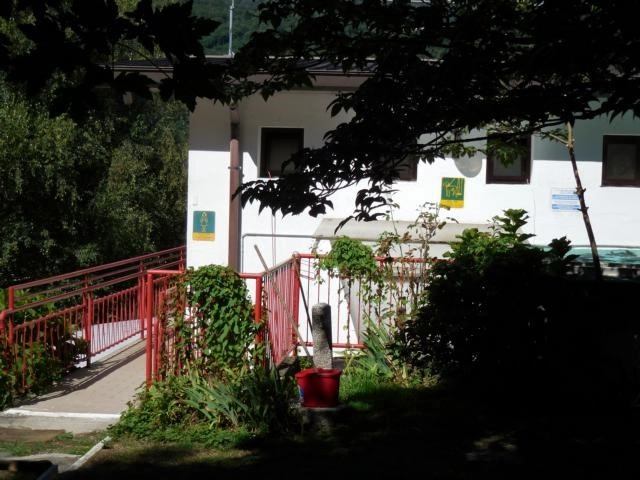 zobacz camping - zdjęcie 4