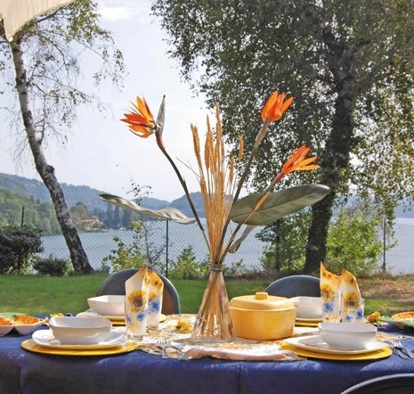 zobacz camping - zdjęcie 3