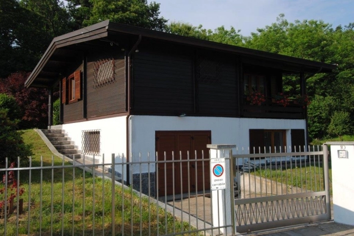 zobacz camping - zdjęcie 2