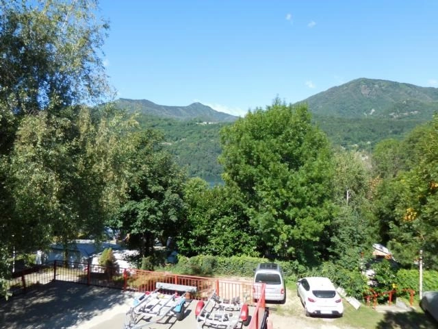 Campeggio Punta di Crabbia - zdjęcie 1