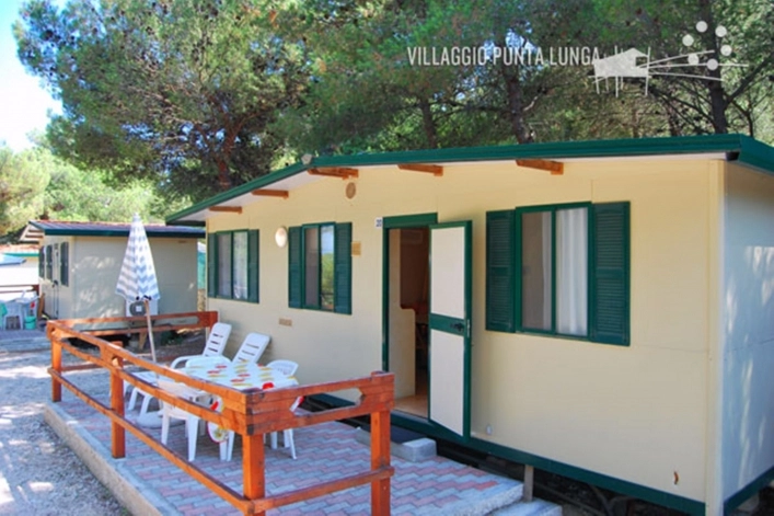 zobacz camping - zdjęcie 46