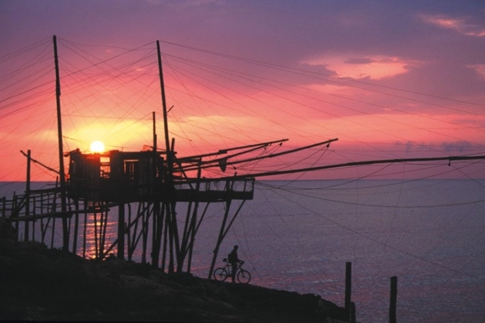 zobacz camping - zdjęcie 43