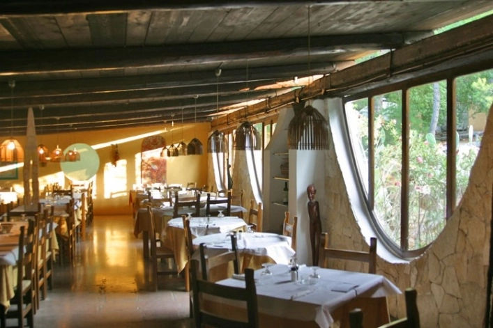 zobacz camping - zdjęcie 42