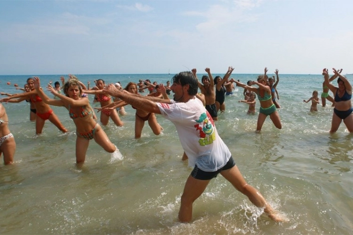 zobacz camping - zdjęcie 41