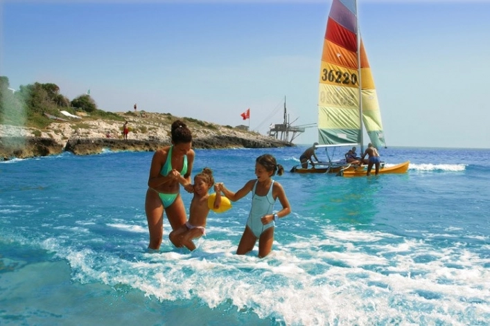 zobacz camping - zdjęcie 40