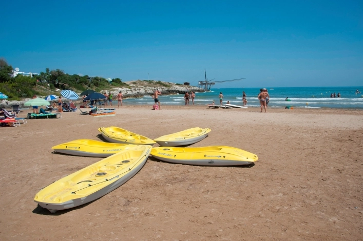 zobacz camping - zdjęcie 39