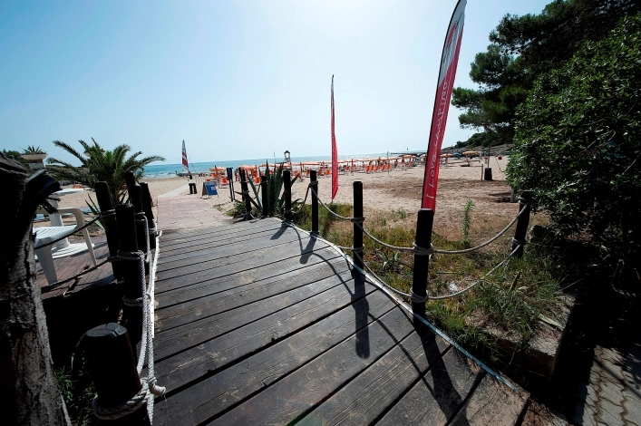 zobacz camping - zdjęcie 38