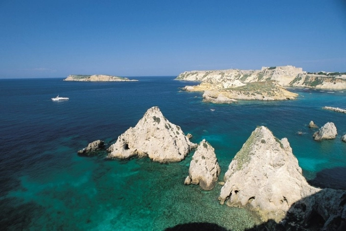 zobacz camping - zdjęcie 36