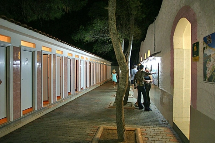 zobacz camping - zdjęcie 35