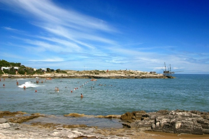 zobacz camping - zdjęcie 34