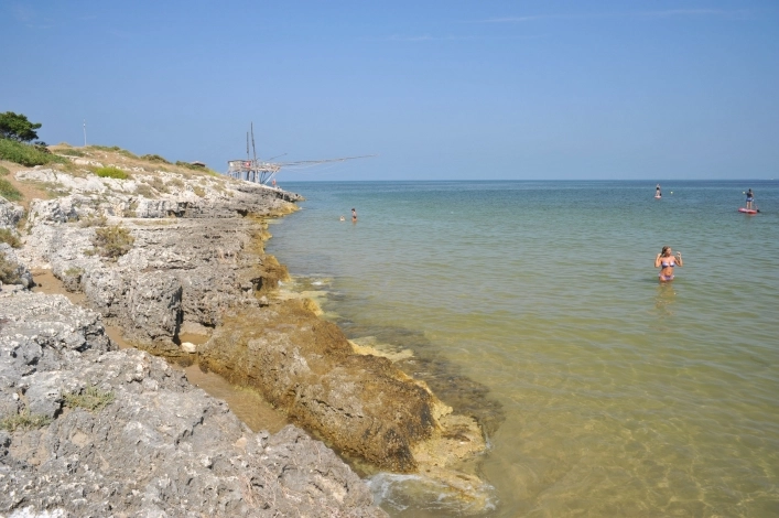 zobacz camping - zdjęcie 33