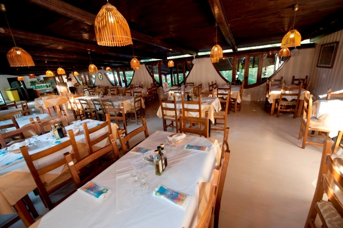 zobacz camping - zdjęcie 32