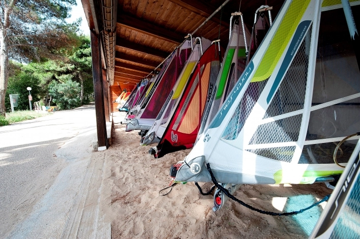 zobacz camping - zdjęcie 29