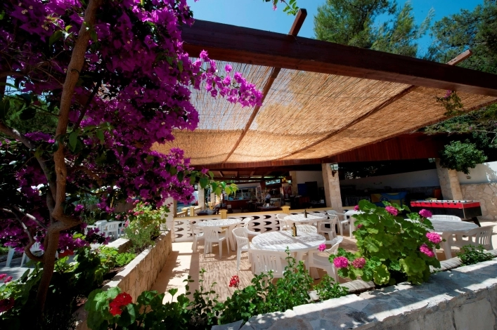 zobacz camping - zdjęcie 28