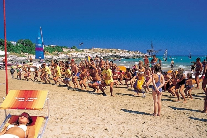 zobacz camping - zdjęcie 25