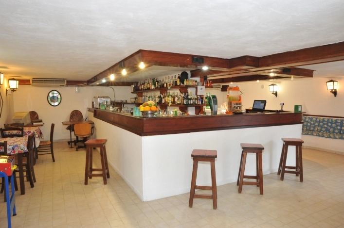 zobacz camping - zdjęcie 24