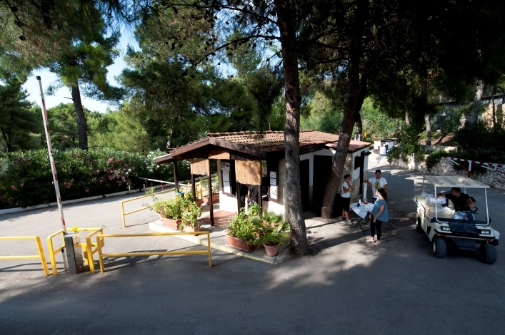 zobacz camping - zdjęcie 23