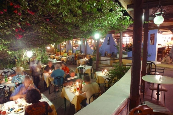 zobacz camping - zdjęcie 22