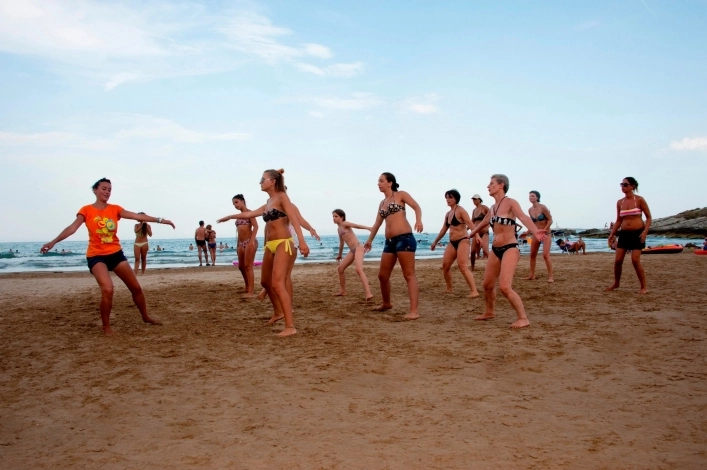 zobacz camping - zdjęcie 20