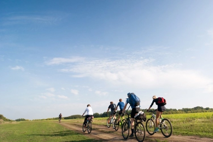 zobacz camping - zdjęcie 19