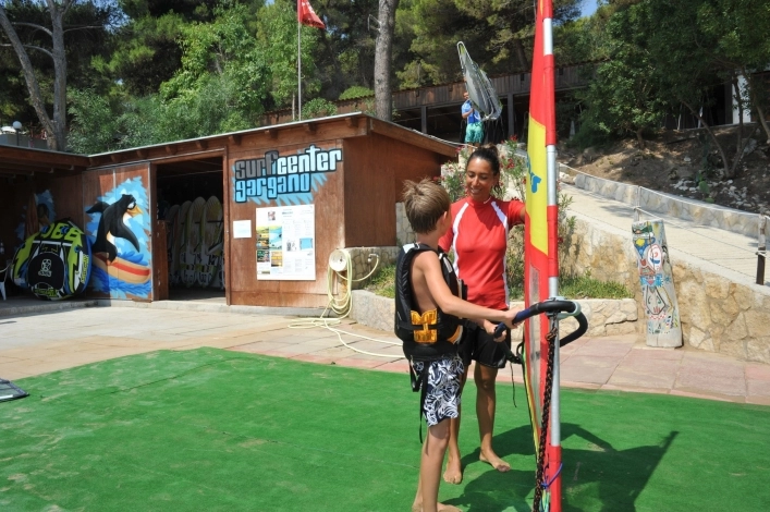 zobacz camping - zdjęcie 16