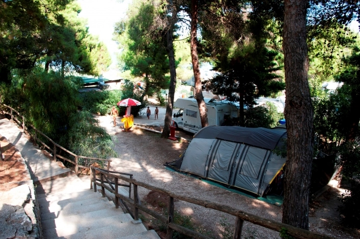 zobacz camping - zdjęcie 15