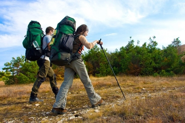 zobacz camping - zdjęcie 14