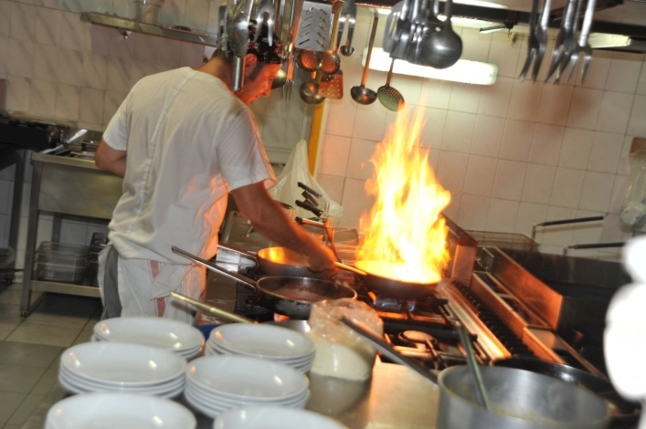 zobacz camping - zdjęcie 13