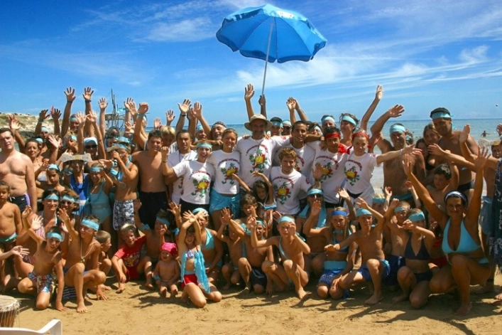 zobacz camping - zdjęcie 11