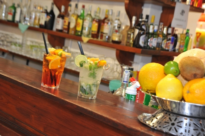 zobacz camping - zdjęcie 10