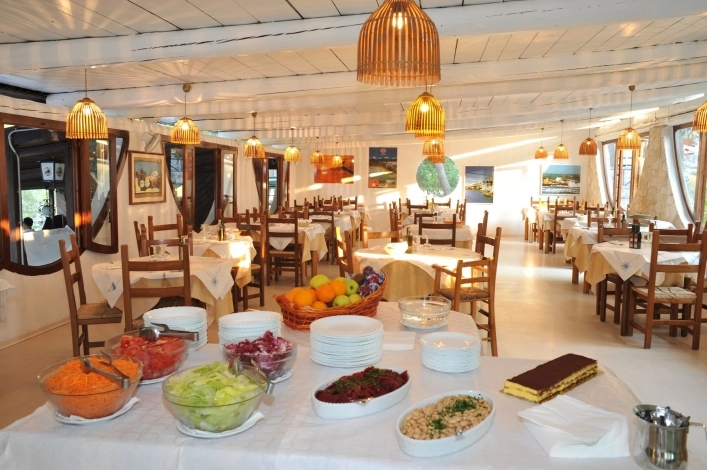 zobacz camping - zdjęcie 9