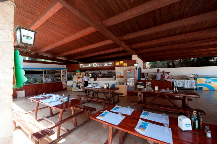 zobacz camping - zdjęcie 8