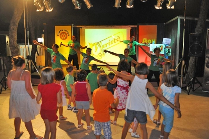 zobacz camping - zdjęcie 7